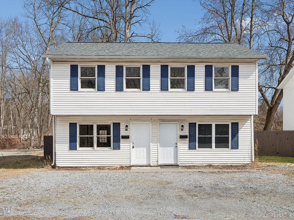 1st image of 21-23 Maple Avenue