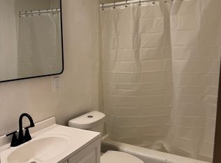 2341 Pine Bluff St, Paris, TX 75460