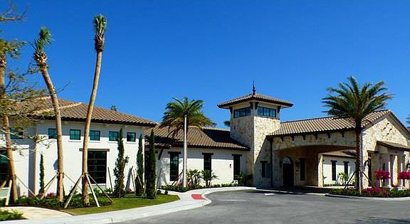 4th image of 191 Toscavilla Blvd