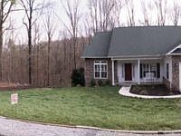 1st image of 111 Sasa Way
