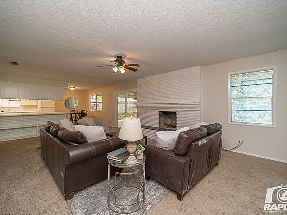 5th image of 254 Westwood Dr