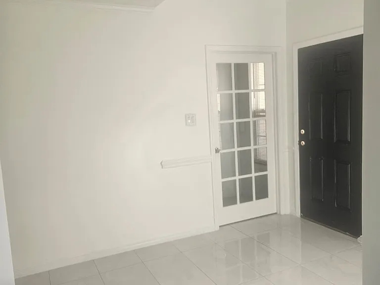 4315 Rocinta Ct — Photo 16