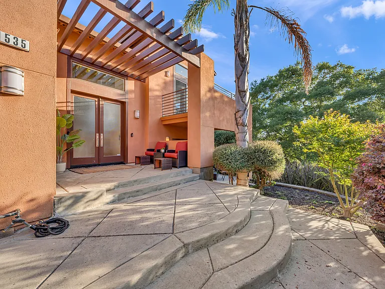 535 Santa Fe Ave — Photo 38