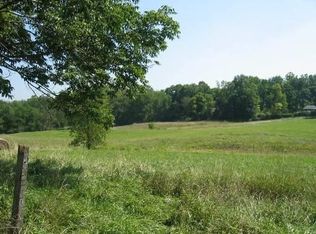 Granville Rd, Columbus, OH 43229