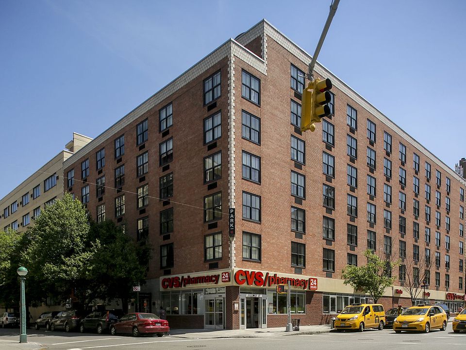 1st image of 298 Mulberry St Frnt 3