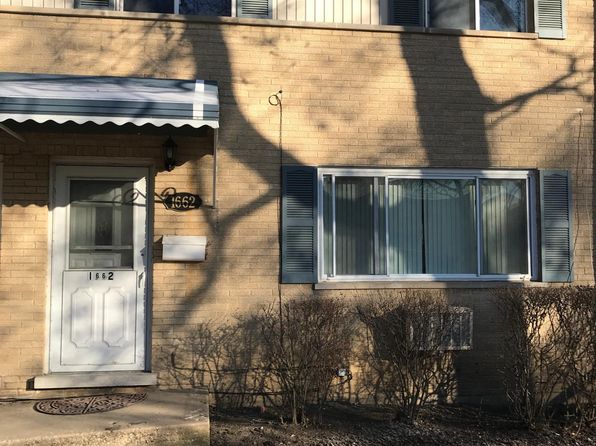 1662 Greenwood Rd