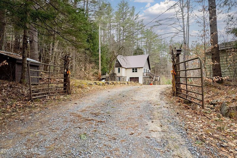 3rd image of 396 Hope Falls Road