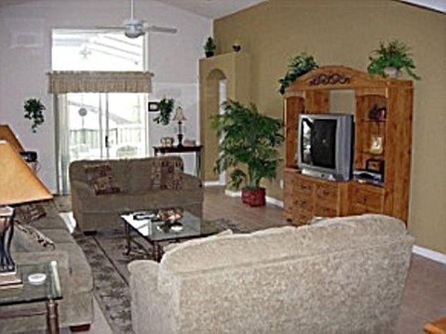 Family Room 1