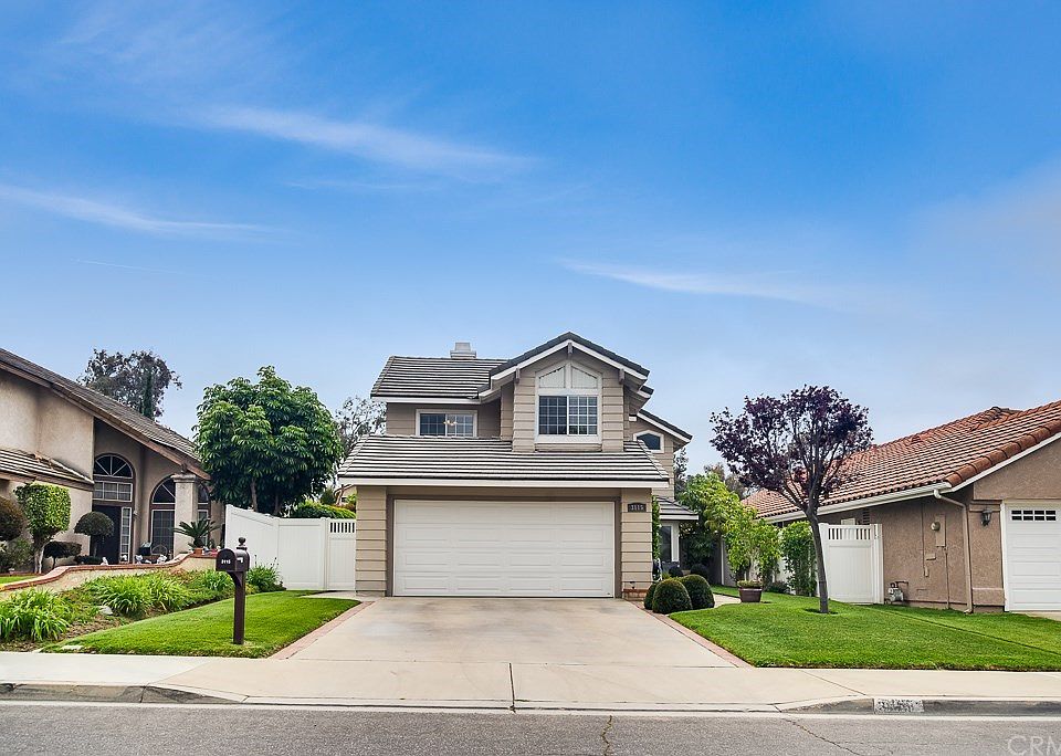 1st image of 3115 Oakview Ln