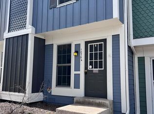 10794 Foxwood Ct, Parker, CO 80138