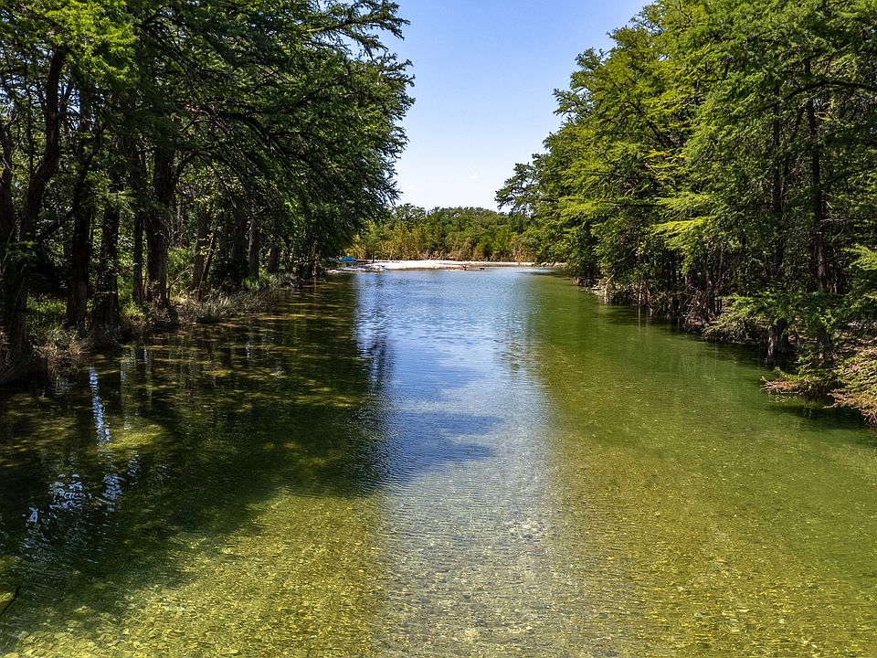 1st image of 3598 RANCH ROAD 1120 LOT 3