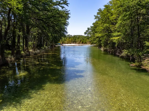 3598 RANCH ROAD 1120 LOT 3, Rio Frio, TX 78879