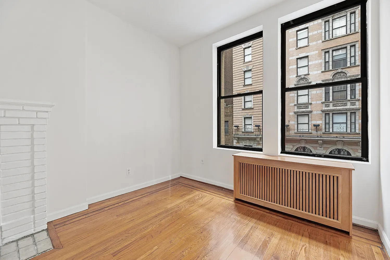 121 Madison Avenue — Photo 4