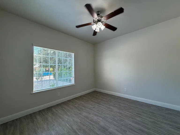 2128 E Saint Andrew Dr — Photo 20