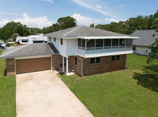 323 Olde Post Rd, Niceville, FL 32578