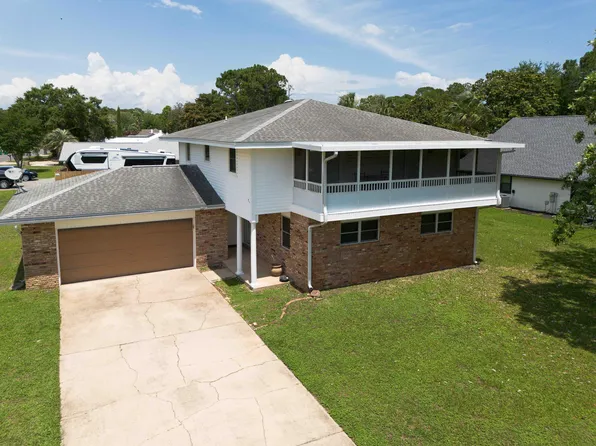 323 Olde Post Rd, Niceville, FL 32578