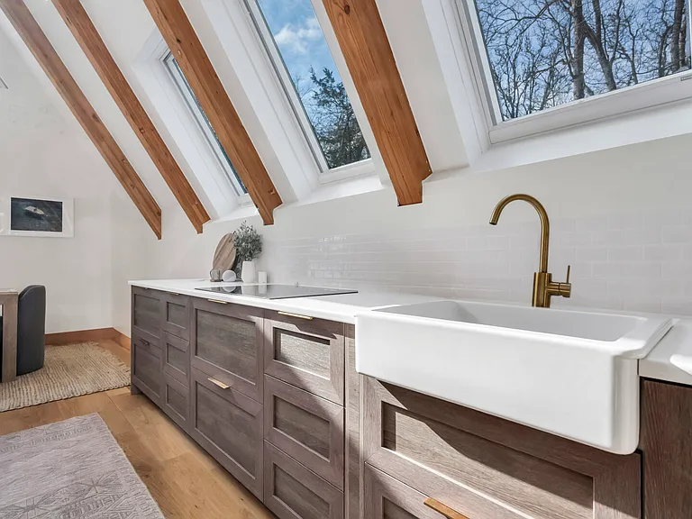 104 Squiretown Rd #C — Photo 11