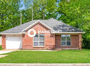 4448 Kingsmen Cv, Memphis, TN 38128