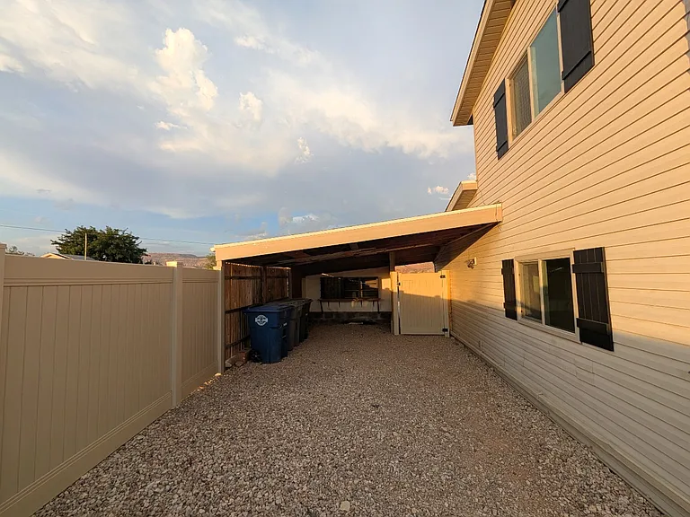 1608 S Ash Creek Dr — Photo 23