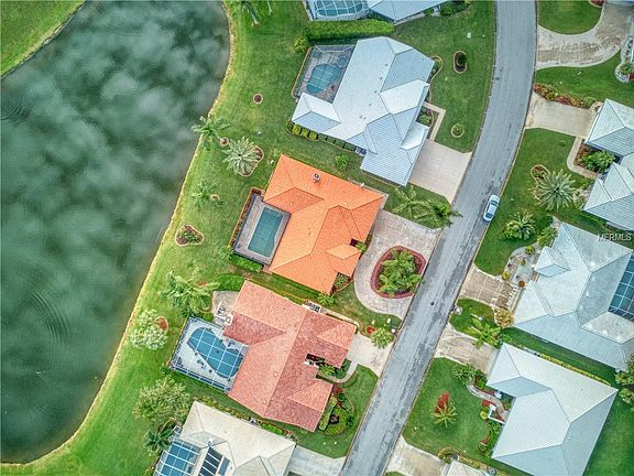 2nd image of 1467 Quail Lake Dr