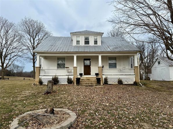 130 Defiance Rd, Defiance, MO 63341