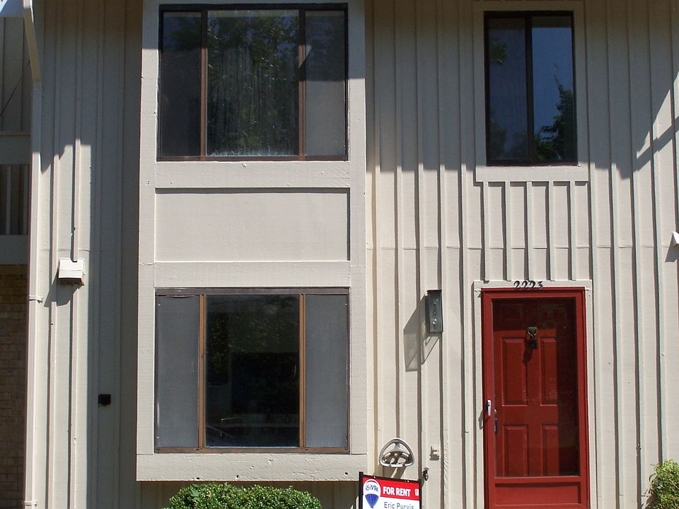1st image of 2223 Christy Pl