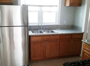 4149 Monroe St #1002, Los Angeles, CA 90029