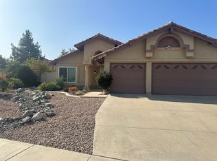 3370 May Ct, Riverside, CA 92503