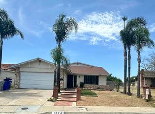 1874 Reo Ct, San Diego, CA 92139