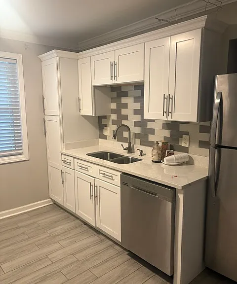 2111 Evelyn Ave #1 — Photo 9