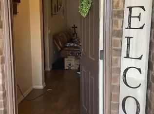 751 Annas Way, Durant, OK 74701