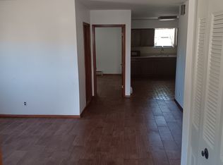 2252 State Rd #1, Croydon, PA 19021