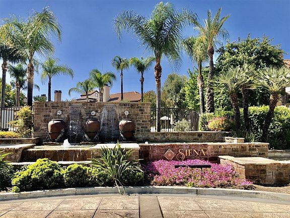 2nd image of 24111 Del Monte Dr Unit 6