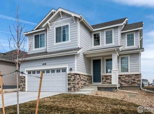 608 Ten Gallon Dr, Berthoud, CO 80513
