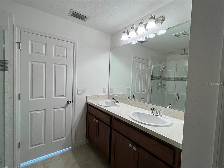 1248 Wispy Cypress Dr — Photo 10