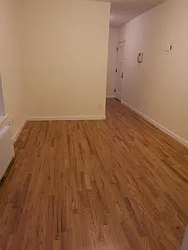 Rented by City & Suburban