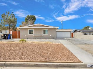 14396 Mojave Ln, Victorville, CA 92395