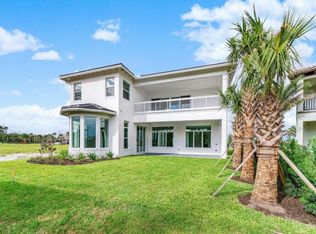4202 Mendel Ln, Palm Beach Gardens, FL 33418