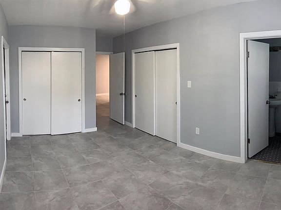 2nd image of 1781 Normandy Dr #3