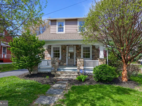 24 N Royal St, York, PA 17402