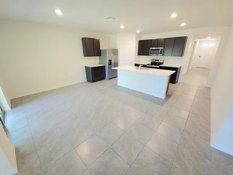 296 Hickory Course Trl — Photo 3