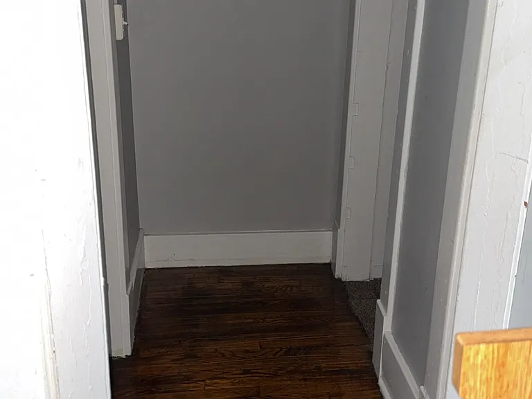 516 Washington Ave #A — Photo 12