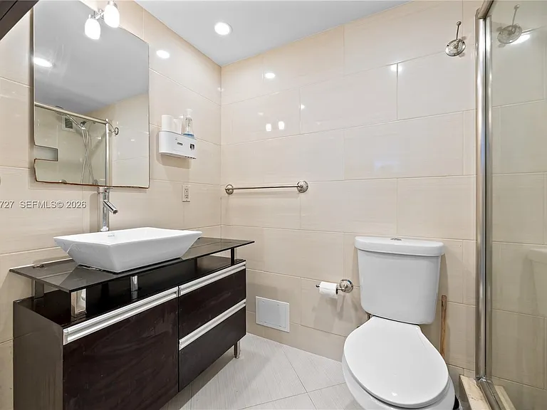 3001 S Ocean Dr #317 — Photo 20