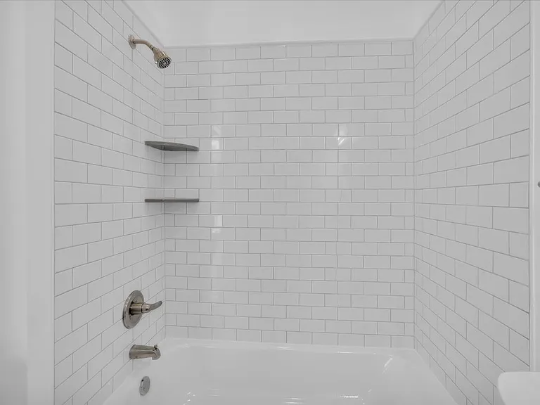 1406 Fairmount Ave #15 — Photo 10