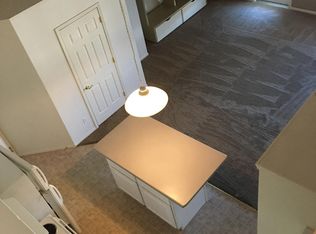 2094 11th Ave SE APT C, Rochester, MN 55904