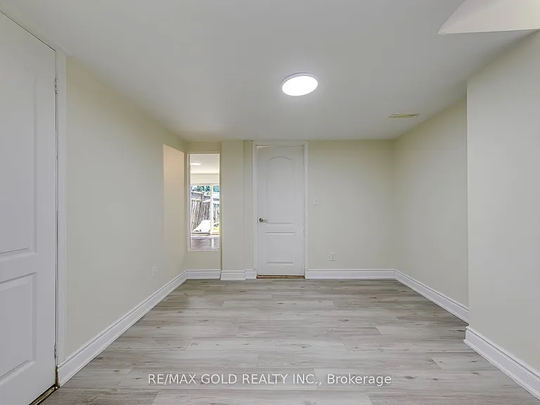 3332 Angel Pass Dr #BASEMENT — Photo 12