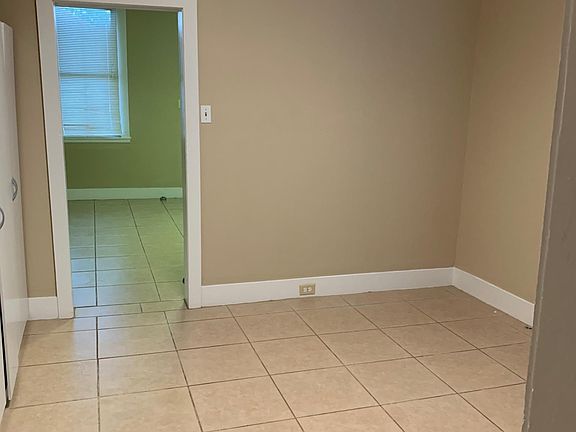 4th image of 508 2nd Ave
