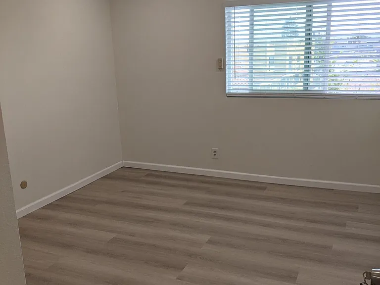 4727 W 147th St #202 — Photo 10