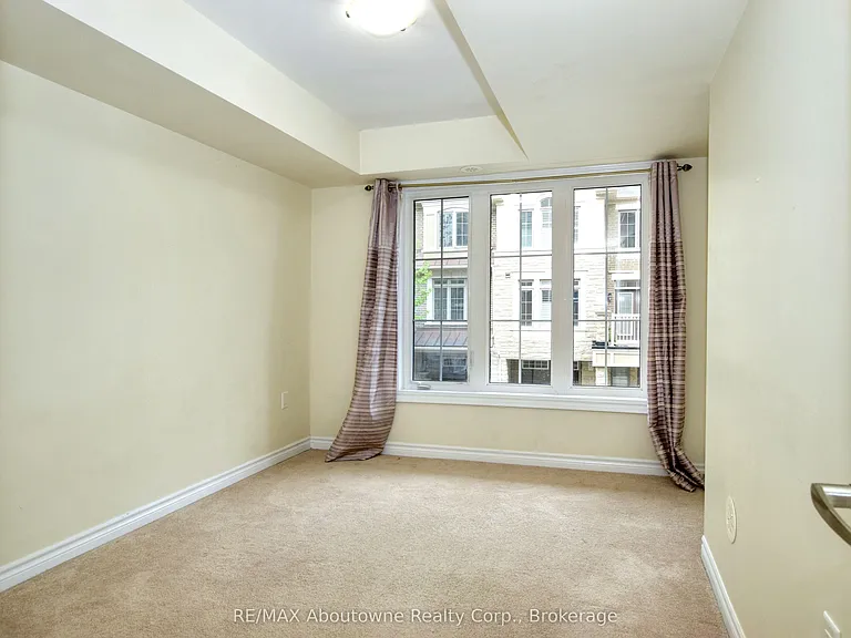 2441 Greenwich Dr #116 — Photo 15