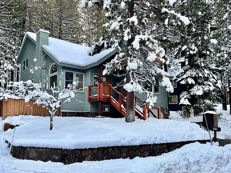 2232 Marshall Trl — Photo 26